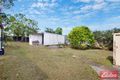 Property photo of 53 Oramzi Road Girraween NSW 2145