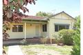 Property photo of 13 Paull Street Kooringal NSW 2650