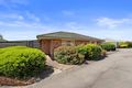 Property photo of 3/100A Nicholls Street Devonport TAS 7310
