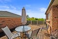 Property photo of 3/100A Nicholls Street Devonport TAS 7310