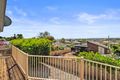 Property photo of 3/100A Nicholls Street Devonport TAS 7310