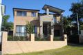 Property photo of 20B Exhibition Parade Mount Pritchard NSW 2170