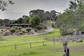 Property photo of 68 St Johns Terrace Willunga South SA 5172