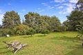 Property photo of 228 Pitt Town Road Kenthurst NSW 2156