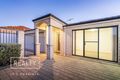 Property photo of 9A Marian Street Innaloo WA 6018