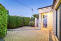 Property photo of 9A Marian Street Innaloo WA 6018