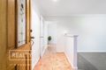 Property photo of 9A Marian Street Innaloo WA 6018