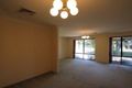 Property photo of 87 Herreshoff Ramble Ocean Reef WA 6027