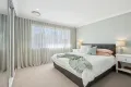 Property photo of 20 Blackwood Street Miranda NSW 2228
