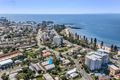 Property photo of 6/7 Ella Street Redcliffe QLD 4020