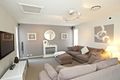 Property photo of 26 Stonehaven Avenue Kellyville Ridge NSW 2155