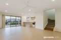 Property photo of 58/1 Lamington Road Mango Hill QLD 4509