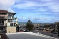 Property photo of 26/362 Seaview Road Henley Beach SA 5022