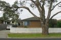 Property photo of 20 Willow Drive Avondale Heights VIC 3034