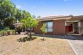 Property photo of 187 Shepherdson Road Parafield Gardens SA 5107