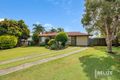 Property photo of 4 Madagascar Place Steiglitz QLD 4207