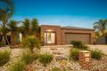 Property photo of 9 Waldburg Grove Tarneit VIC 3029