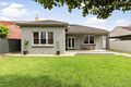 Property photo of 26 Addison Road Hove SA 5048