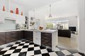 Property photo of 26 Addison Road Hove SA 5048