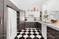 Property photo of 26 Addison Road Hove SA 5048