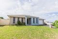 Property photo of 3 Mortlock Avenue Dubbo NSW 2830
