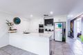 Property photo of 3 Mortlock Avenue Dubbo NSW 2830