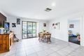 Property photo of 3 Mortlock Avenue Dubbo NSW 2830