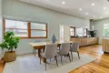 Property photo of 26 Park Street Hawthorne QLD 4171