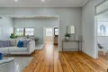 Property photo of 26 Park Street Hawthorne QLD 4171