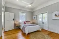 Property photo of 26 Park Street Hawthorne QLD 4171