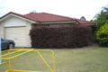 Property photo of 2/21 Thornleigh Crescent Varsity Lakes QLD 4227