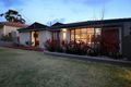 Property photo of 26 Chelsford Road Warwick WA 6024