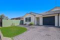 Property photo of 1/536A George Street South Windsor NSW 2756