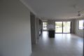 Property photo of 8 Mahogany Court Dugandan QLD 4310