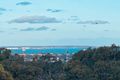 Property photo of 23/424 Railway Parade Allawah NSW 2218