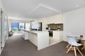 Property photo of 28/12 Merriville Road Kellyville Ridge NSW 2155