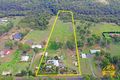 Property photo of 625 Pheasants Nest Road Pheasants Nest NSW 2574