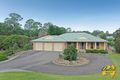 Property photo of 625 Pheasants Nest Road Pheasants Nest NSW 2574