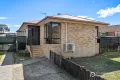 Property photo of 17 Celtic Place Gagebrook TAS 7030