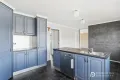 Property photo of 17 Celtic Place Gagebrook TAS 7030