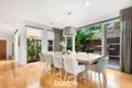 Property photo of 568 Balcombe Road Black Rock VIC 3193
