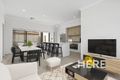 Property photo of 15 Stannard Street St James WA 6102