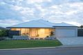 Property photo of 17 Bunker Way Northam WA 6401