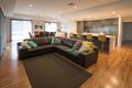 Property photo of 17 Bunker Way Northam WA 6401