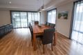 Property photo of 17 Bunker Way Northam WA 6401