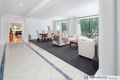 Property photo of 5 Woolmer Court Frankston South VIC 3199
