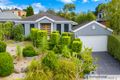 Property photo of 5 Woolmer Court Frankston South VIC 3199