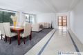 Property photo of 5 Woolmer Court Frankston South VIC 3199
