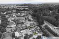 Property photo of 5 Woolmer Court Frankston South VIC 3199