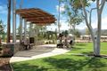 Property photo of 22 Yarra Crescent Kelso QLD 4815